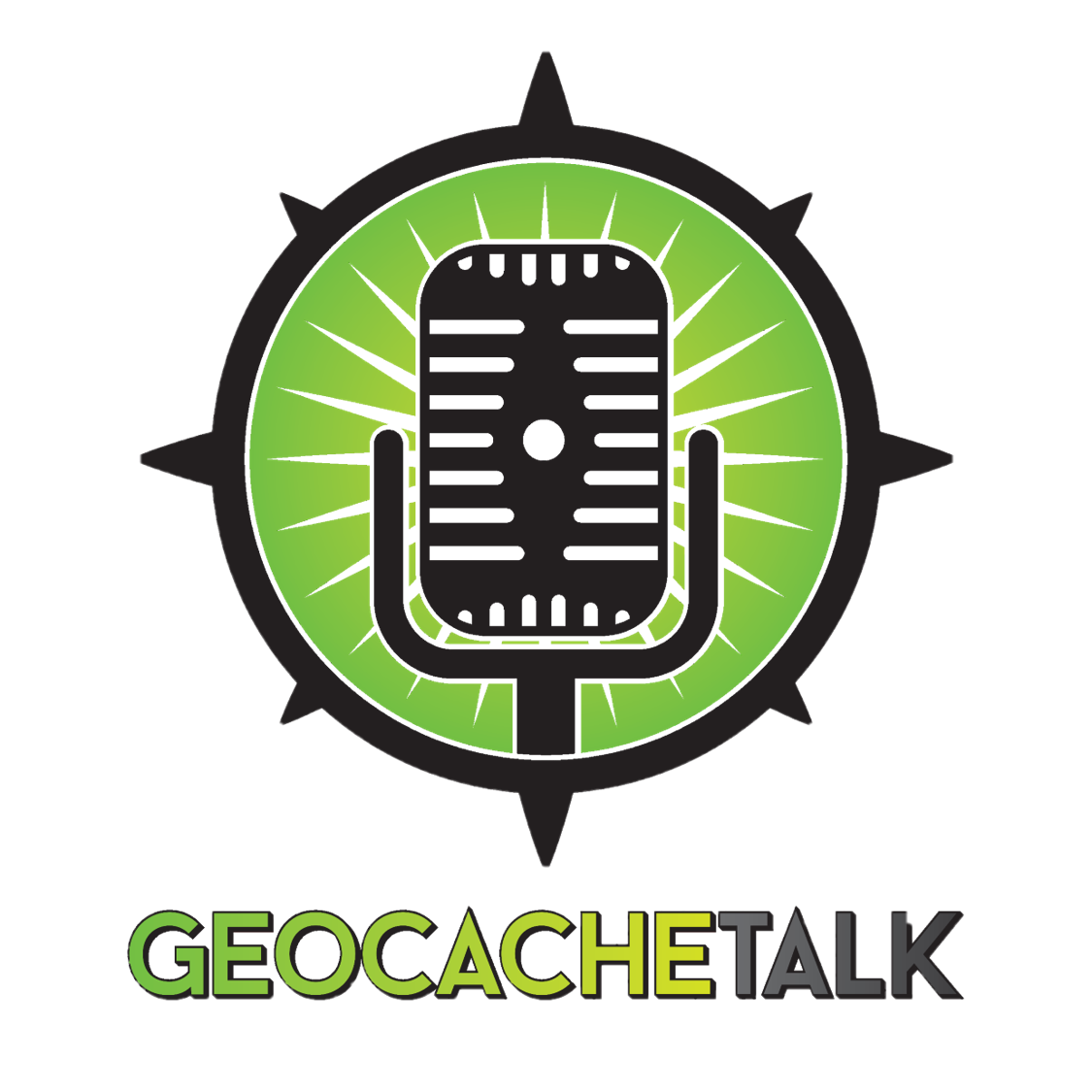 Geocaching Info Cards to accompany Geocoins & Trackables (Lots of
