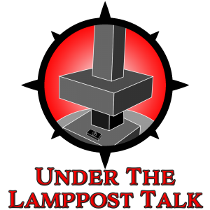 Under the Lamp Post talk Logo clear v2