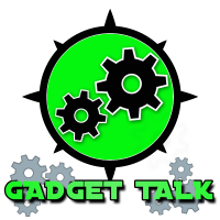 Gadget-Talk-v1