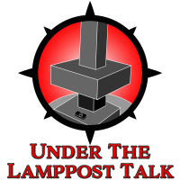 Under the Lamp Post talk Logo clear v2