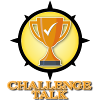 challenge talk v10